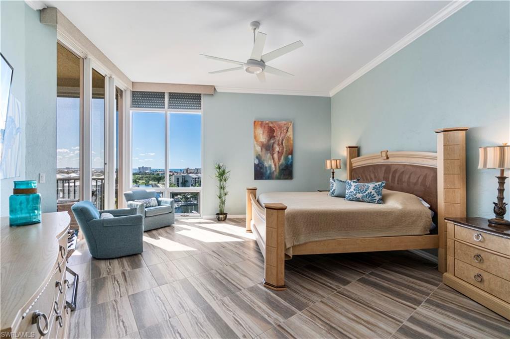 150 Lenell RD # 801, FORT MYERS BEACH Unit: 801