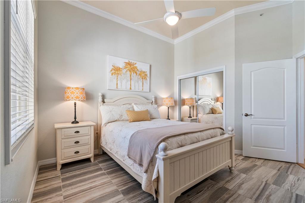 150 Lenell RD # 801, FORT MYERS BEACH Unit: 801