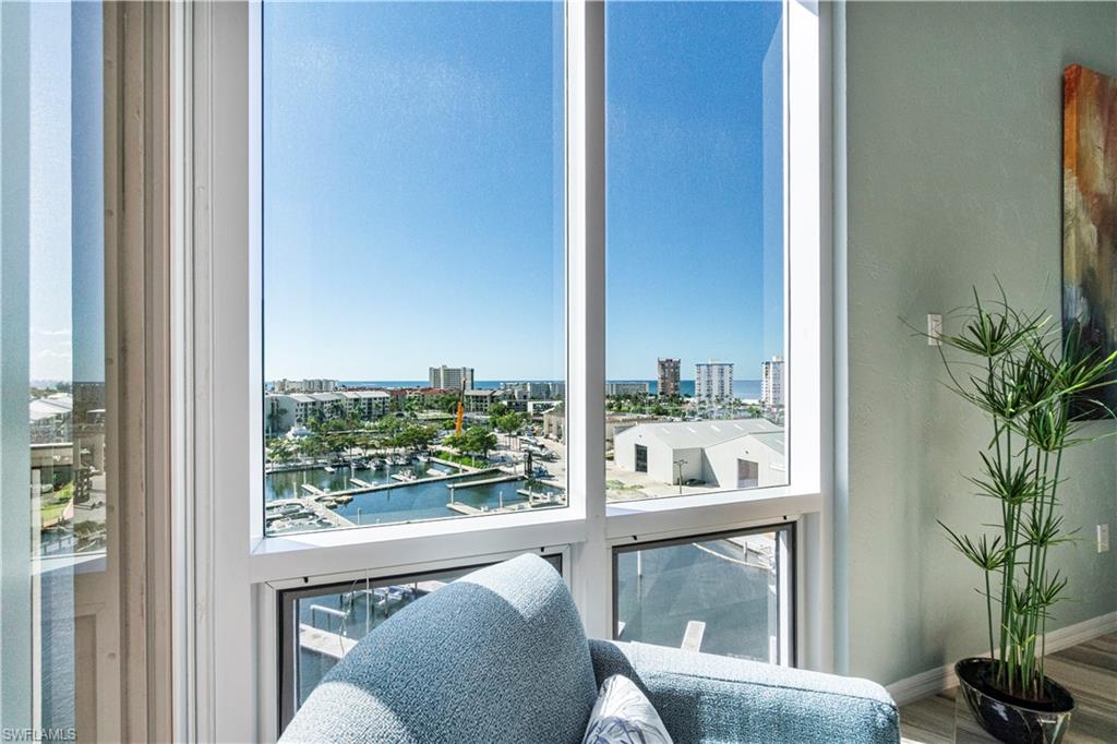 150 Lenell RD # 801, FORT MYERS BEACH Unit: 801