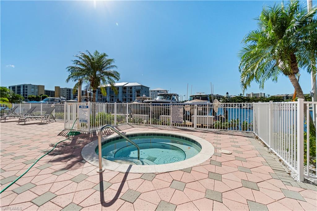 150 Lenell RD # 801, FORT MYERS BEACH Unit: 801