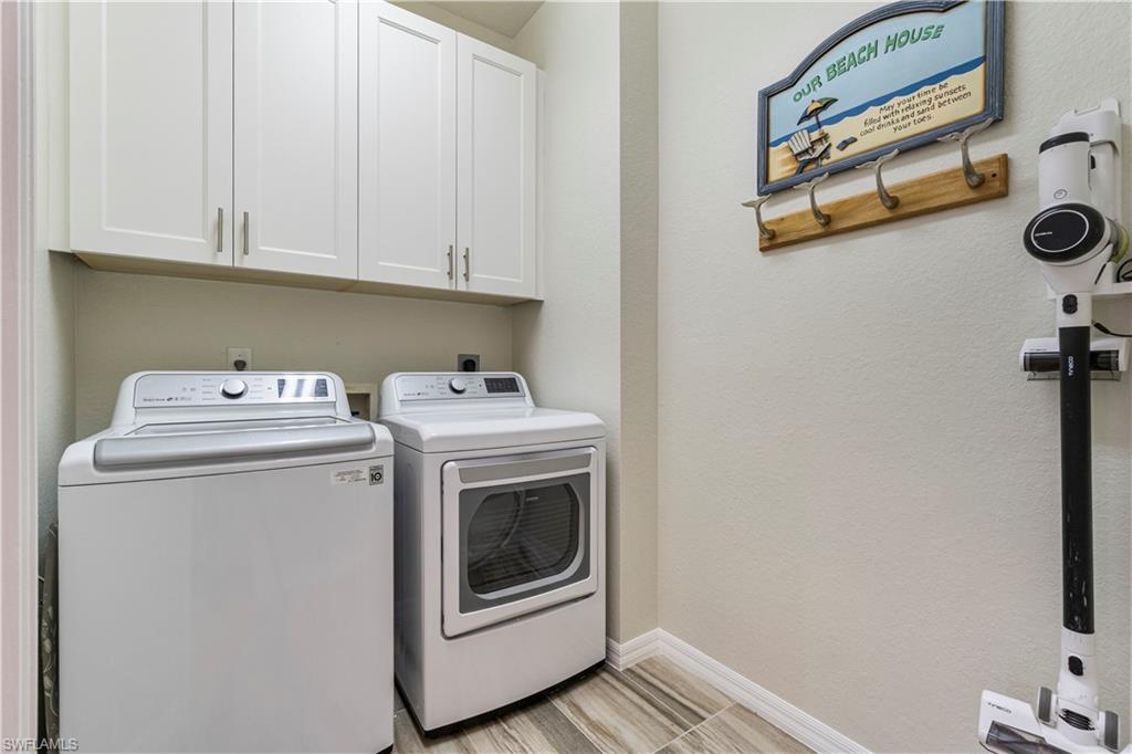 150 Lenell RD # 801, FORT MYERS BEACH Unit: 801