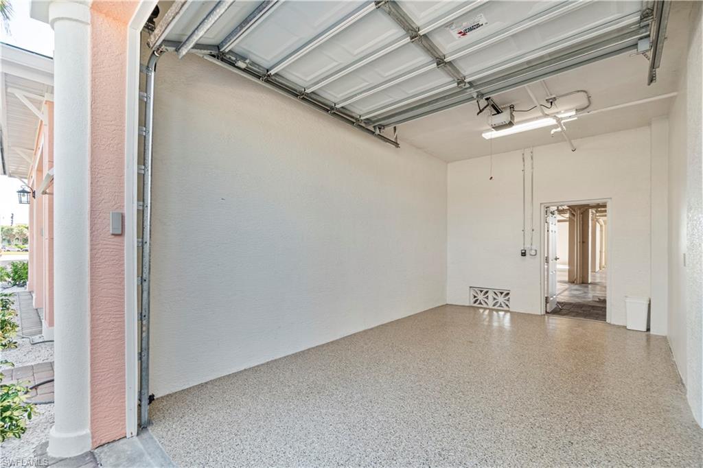 150 Lenell RD # 801, FORT MYERS BEACH Unit: 801