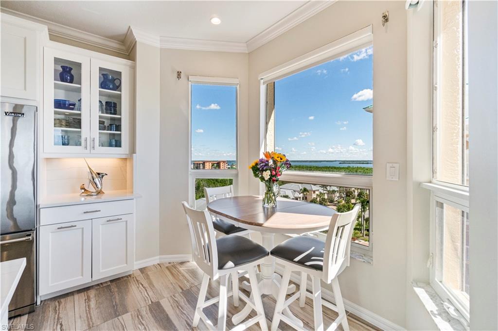 150 Lenell RD # 801, FORT MYERS BEACH Unit: 801