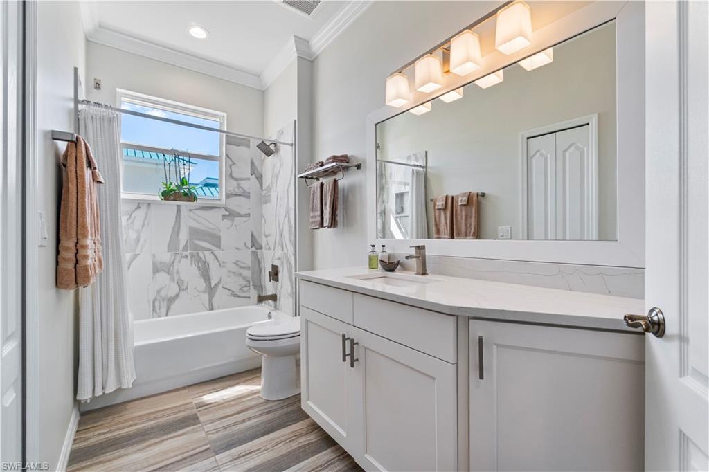 150 Lenell RD # 801, FORT MYERS BEACH Unit: 801