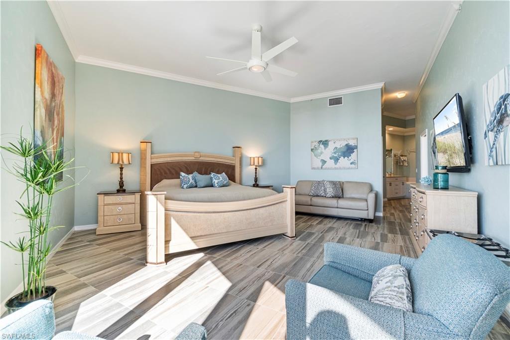 150 Lenell RD # 801, FORT MYERS BEACH Unit: 801