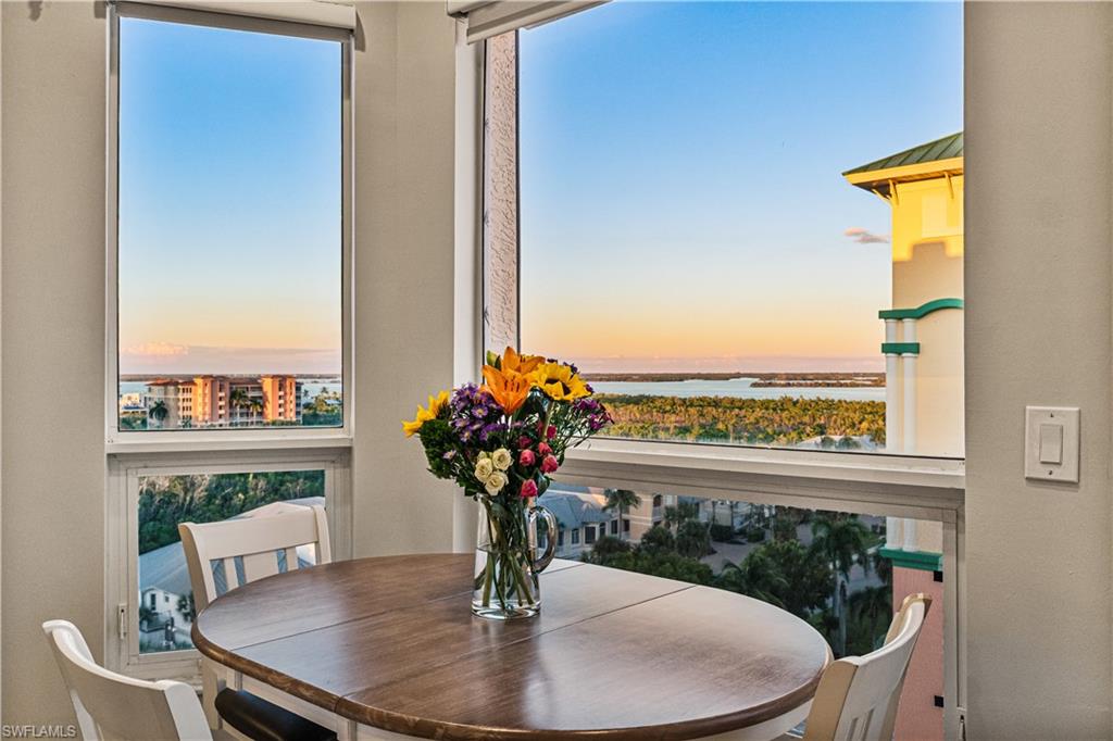 150 Lenell RD # 801, FORT MYERS BEACH Unit: 801