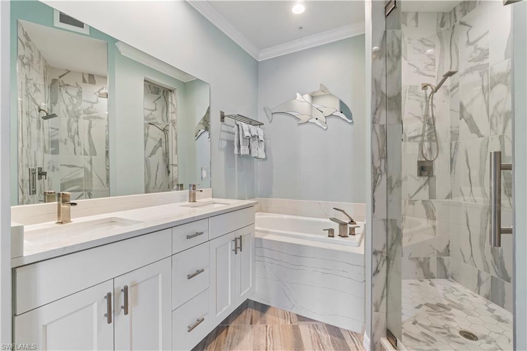 150 Lenell RD # 801, FORT MYERS BEACH Unit: 801