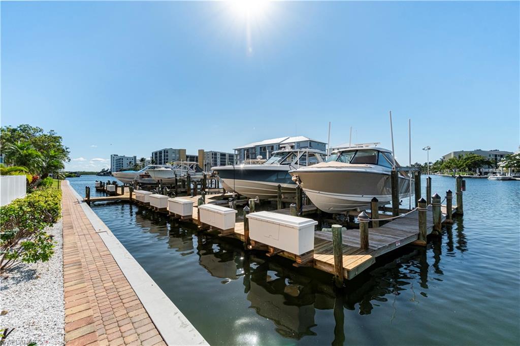 150 Lenell RD # 801, FORT MYERS BEACH Unit: 801