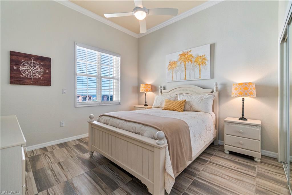 150 Lenell RD # 801, FORT MYERS BEACH Unit: 801