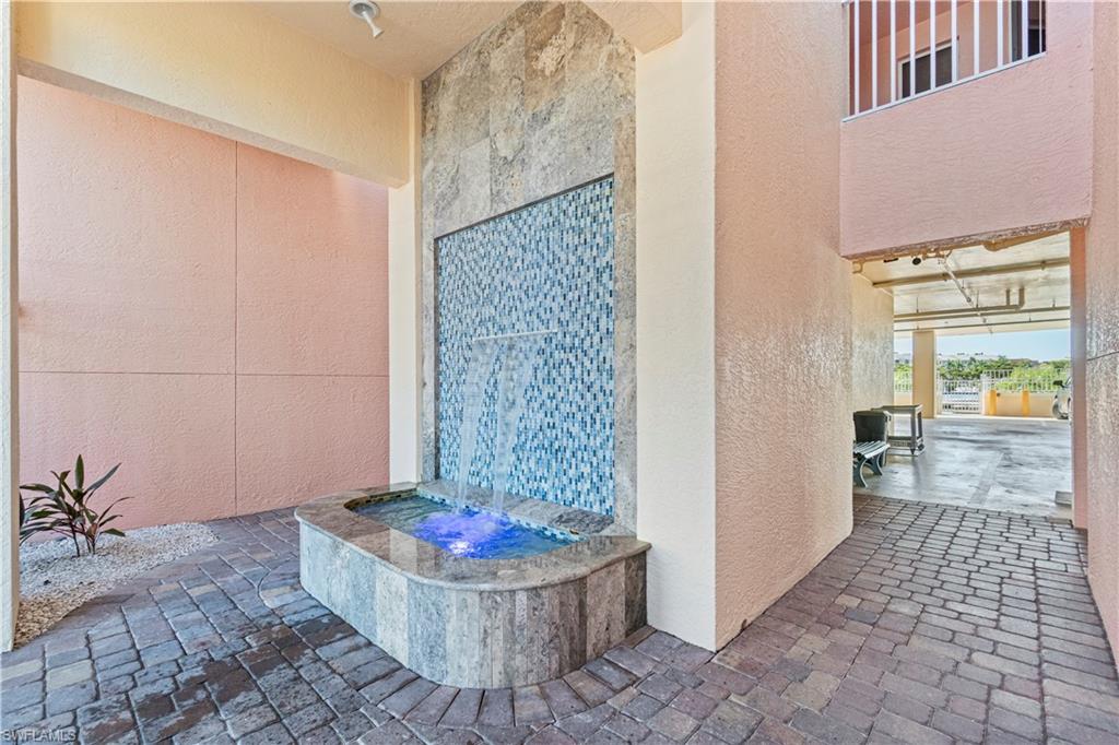 150 Lenell RD # 801, FORT MYERS BEACH Unit: 801
