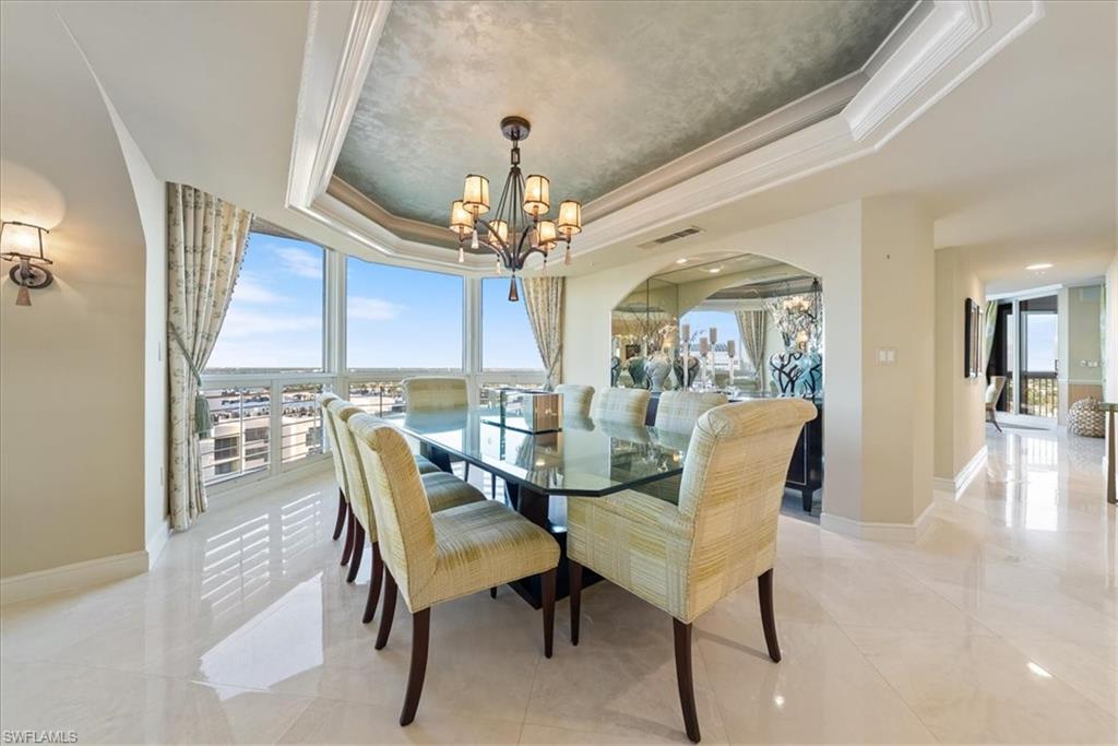 4021 Gulf Shore BLVD N # 1706