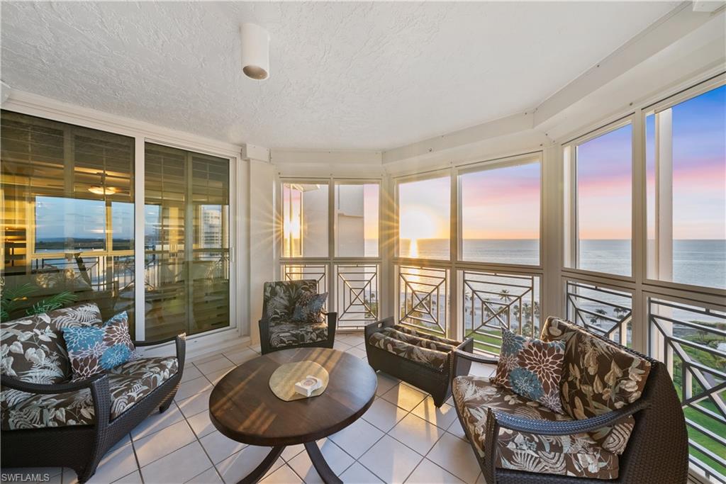 4021 Gulf Shore BLVD N # 1706