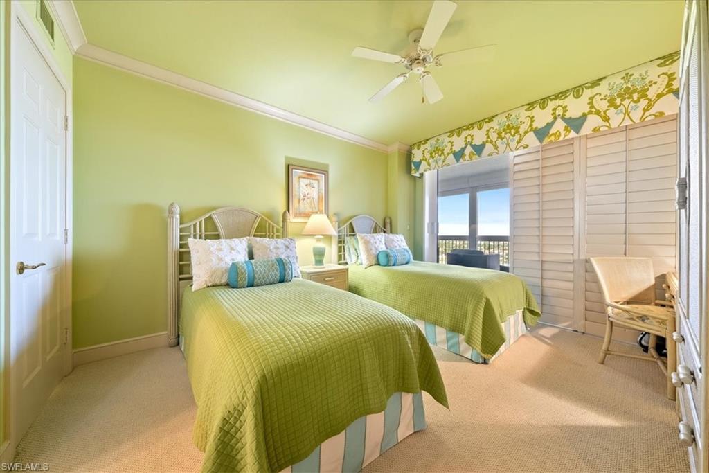 4021 Gulf Shore BLVD N # 1706