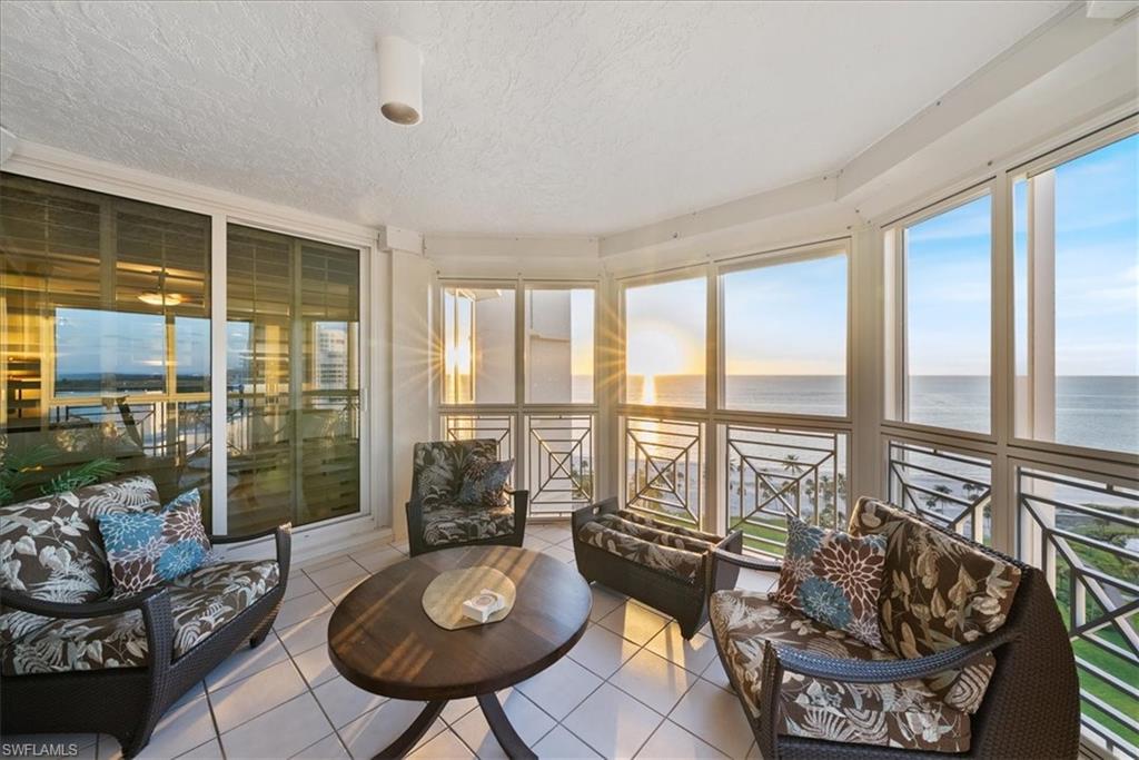 4021 Gulf Shore BLVD N # 1706