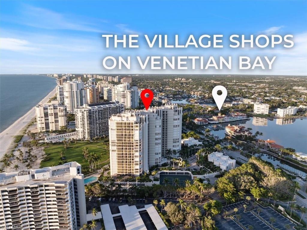 4021 Gulf Shore BLVD N # 1706