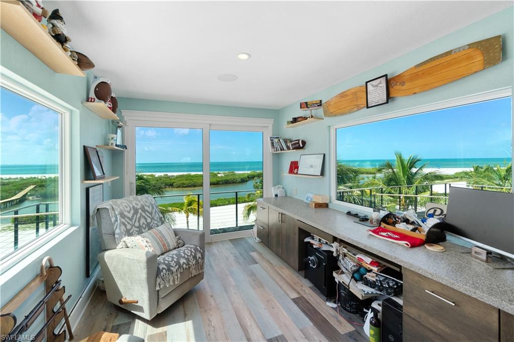8124 Estero BLVD, FORT MYERS BEACH