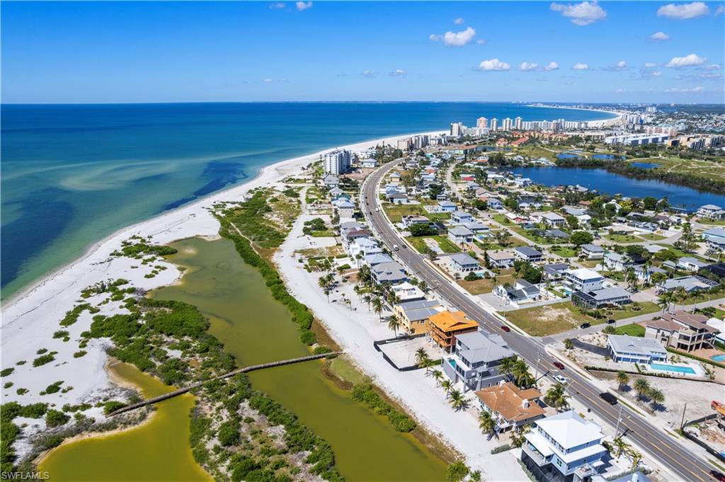 8124 Estero BLVD, FORT MYERS BEACH