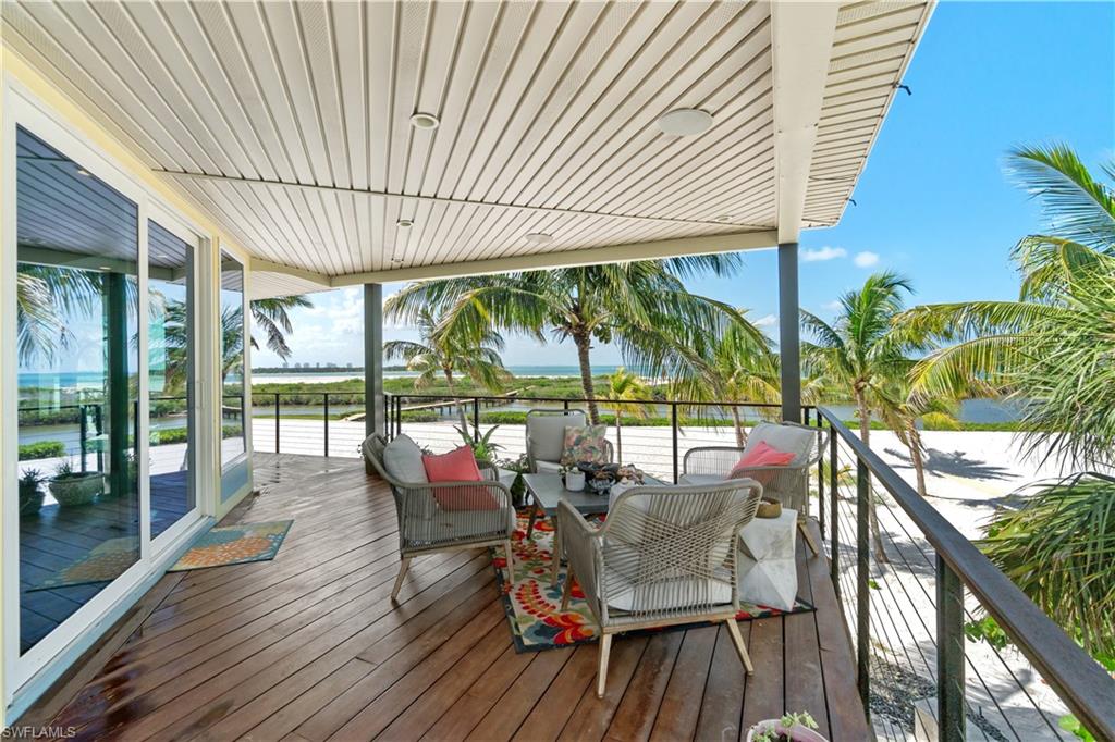 8124 Estero BLVD, FORT MYERS BEACH