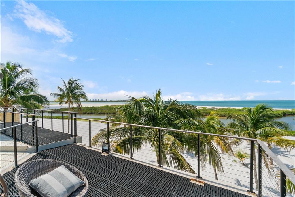 8124 Estero BLVD, FORT MYERS BEACH