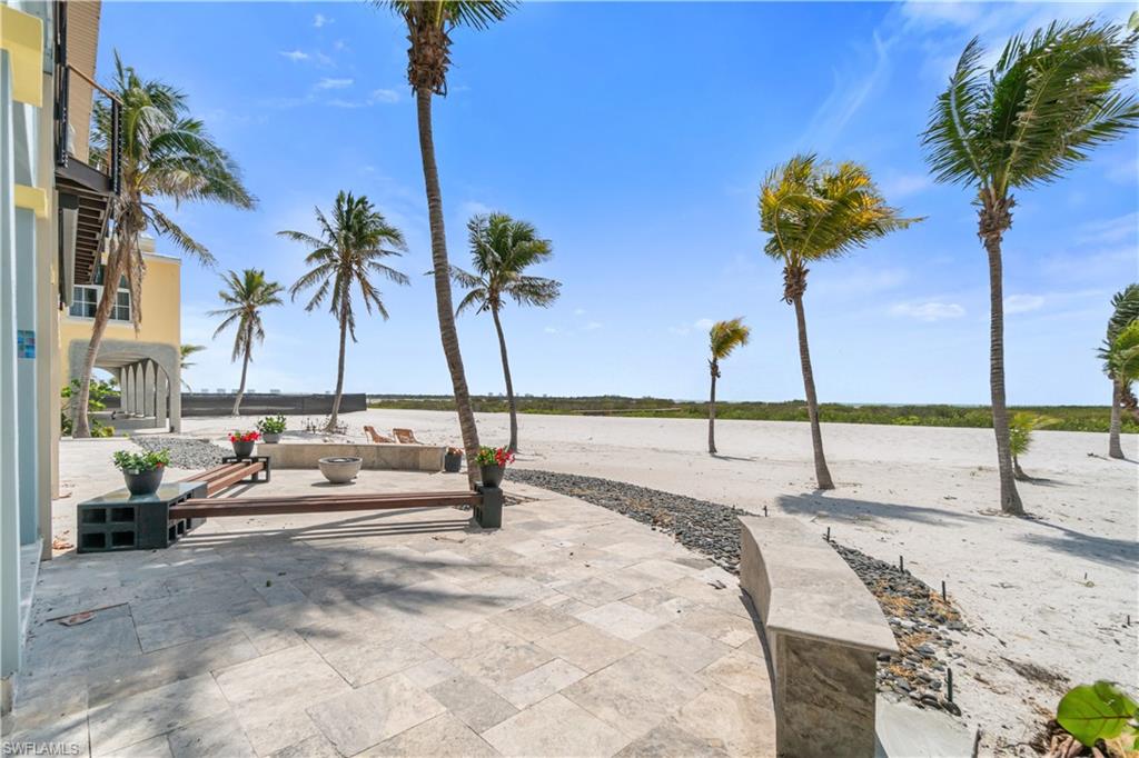 8124 Estero BLVD, FORT MYERS BEACH