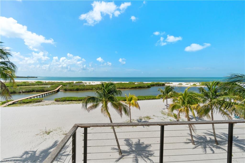8124 Estero BLVD, FORT MYERS BEACH