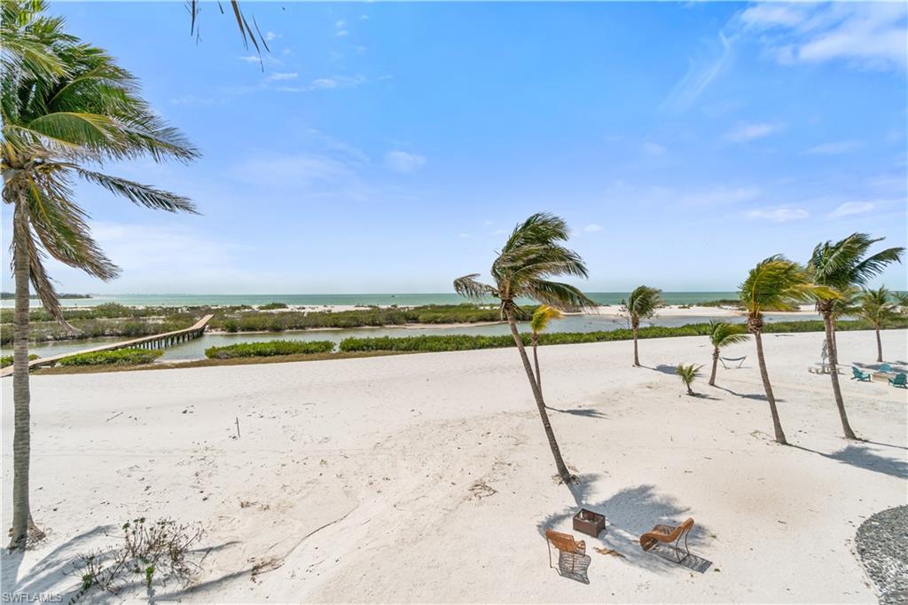 8124 Estero BLVD, FORT MYERS BEACH