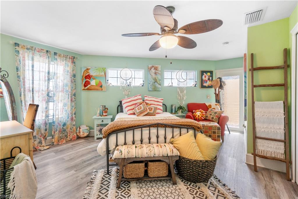 8124 Estero BLVD, FORT MYERS BEACH