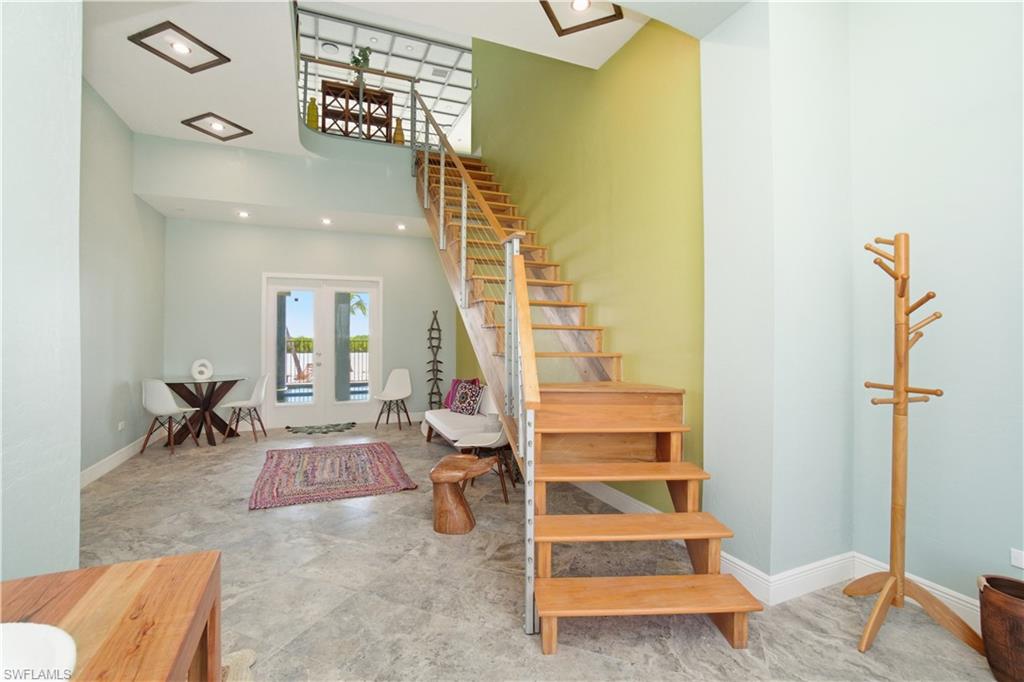 8124 Estero BLVD, FORT MYERS BEACH