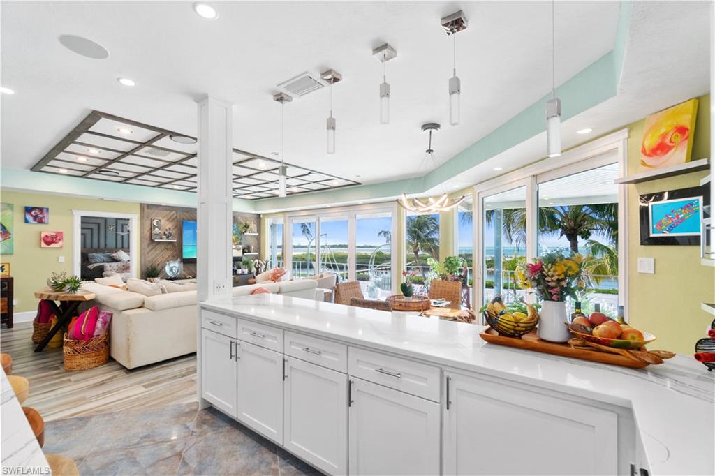 8124 Estero BLVD, FORT MYERS BEACH