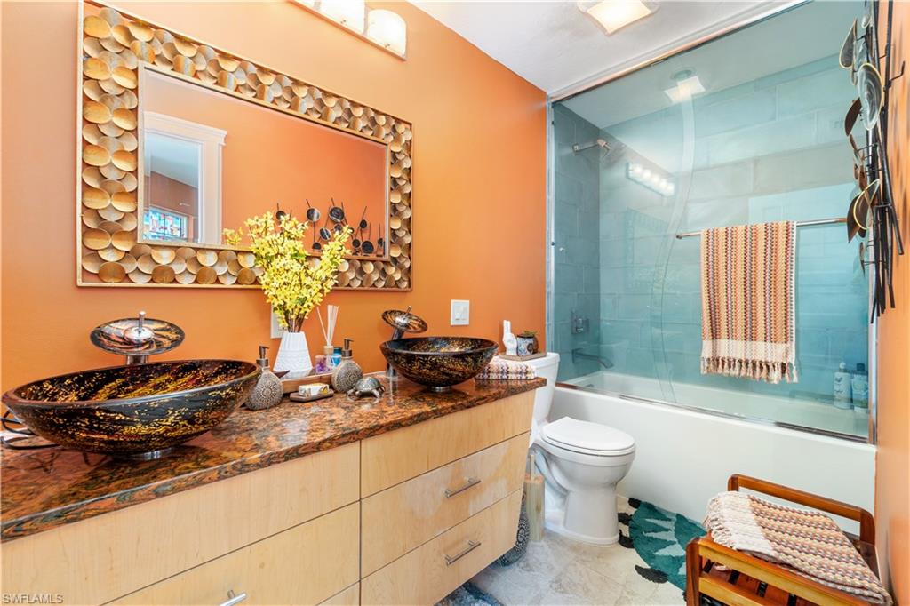 8124 Estero BLVD, FORT MYERS BEACH