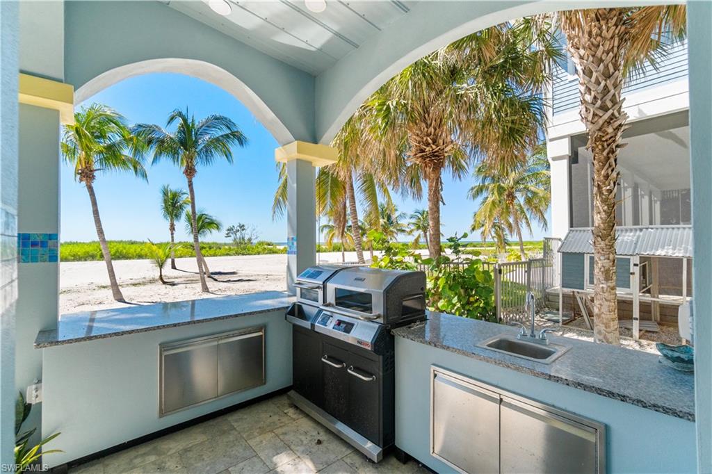 8124 Estero BLVD, FORT MYERS BEACH