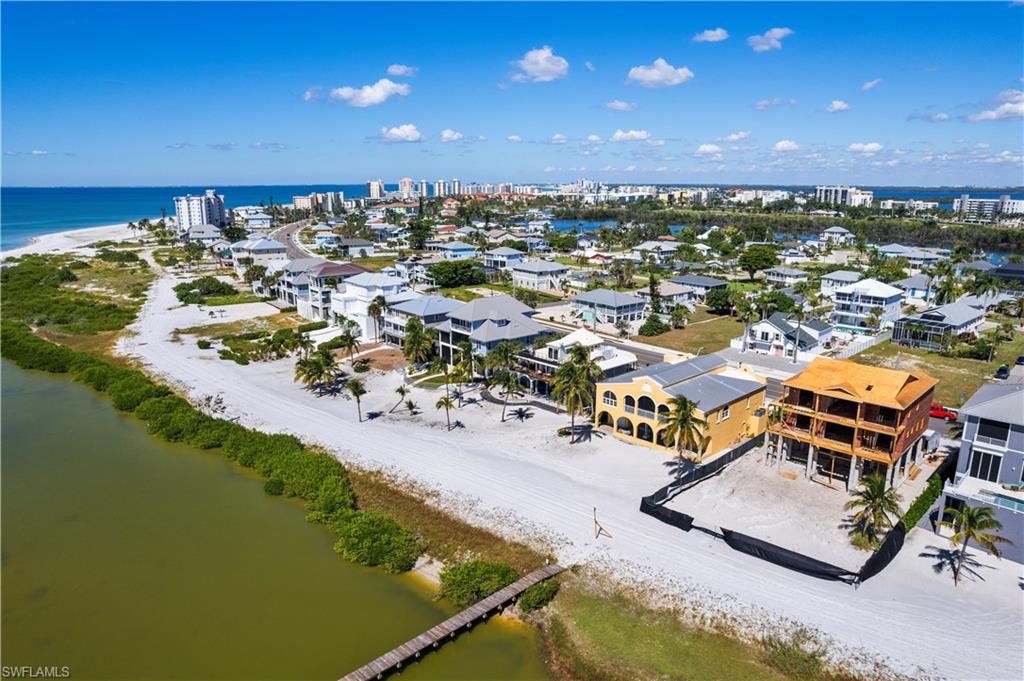 8124 Estero BLVD, FORT MYERS BEACH