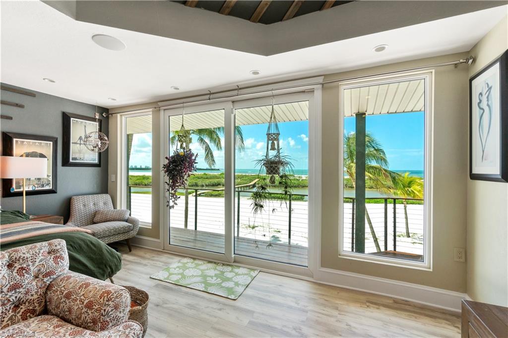 8124 Estero BLVD, FORT MYERS BEACH
