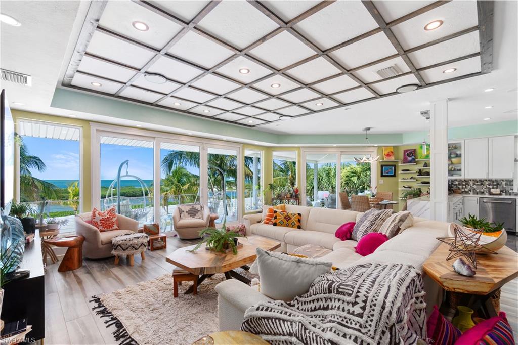 8124 Estero BLVD, FORT MYERS BEACH