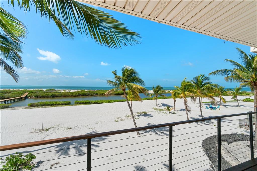 8124 Estero BLVD, FORT MYERS BEACH