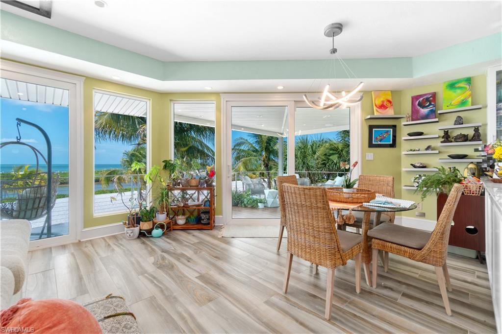 8124 Estero BLVD, FORT MYERS BEACH