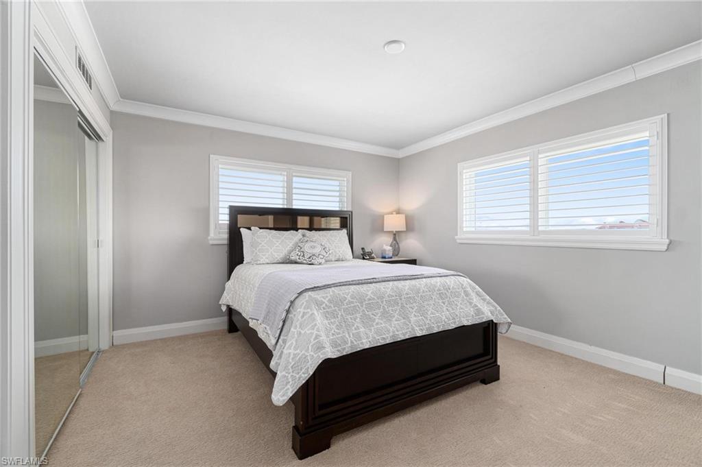 9051 Gulf Shore DR # 3