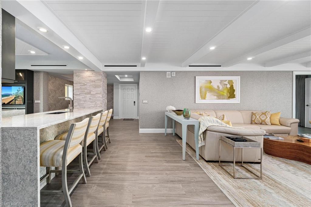 9051 Gulf Shore DR # 3