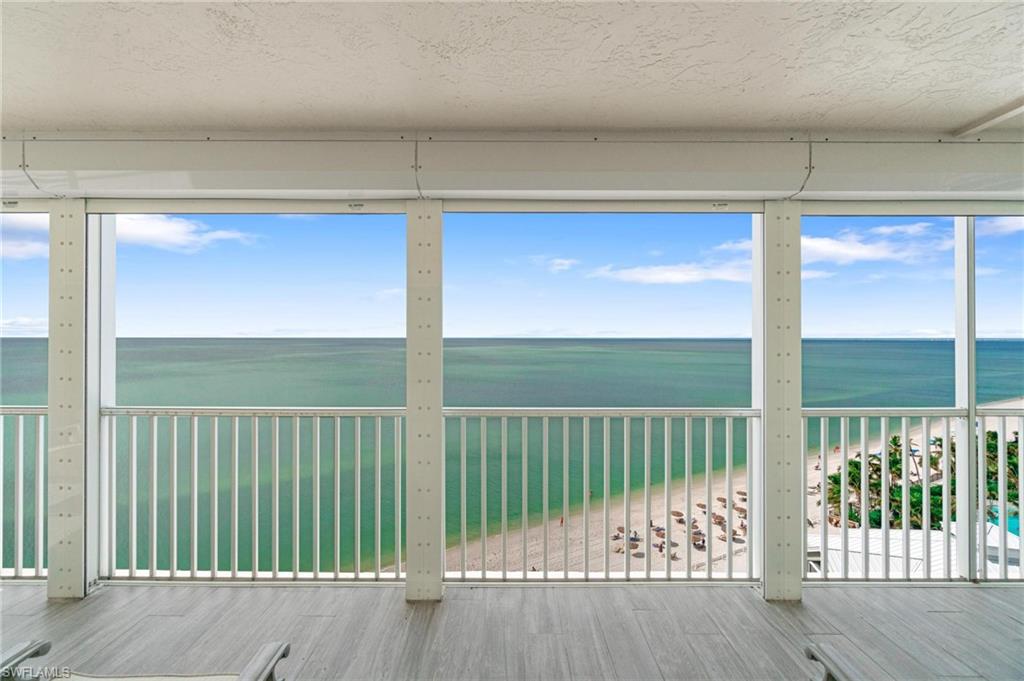 9051 Gulf Shore DR # 3