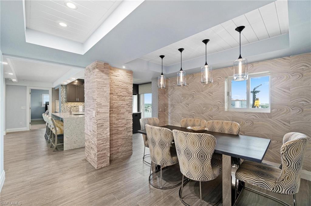 9051 Gulf Shore DR # 3