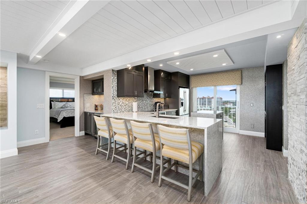 9051 Gulf Shore DR # 3