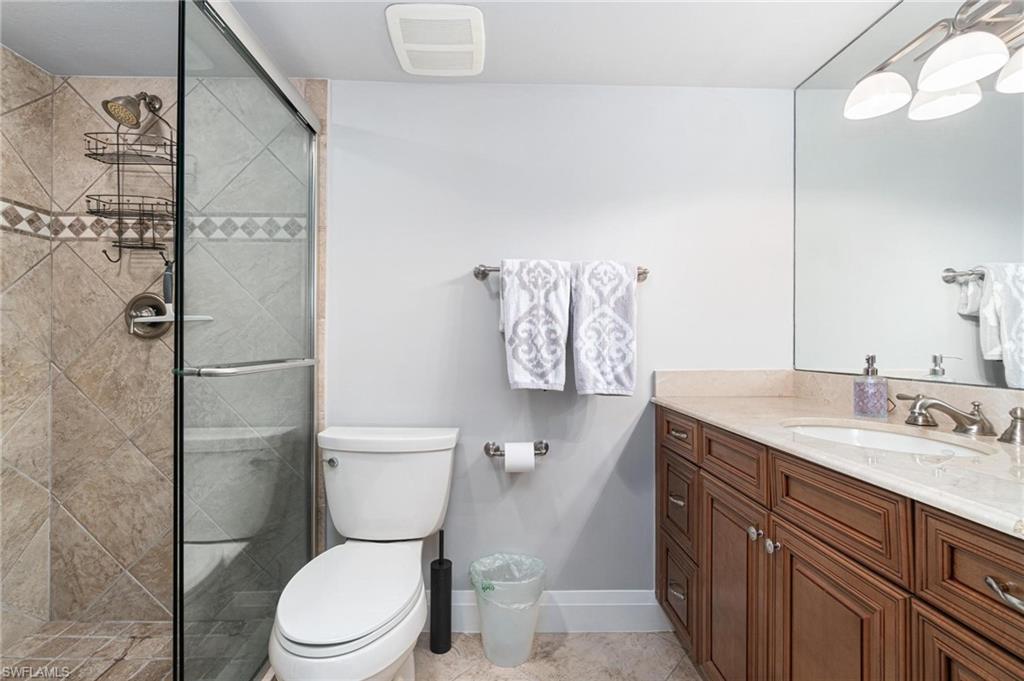 9051 Gulf Shore DR # 3