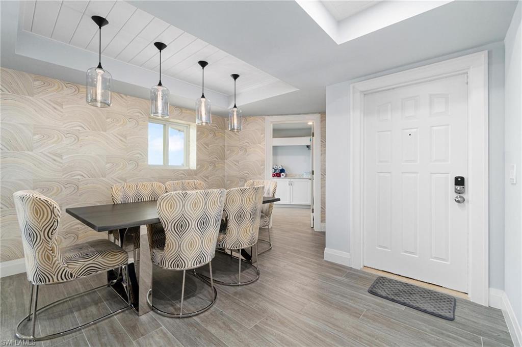 9051 Gulf Shore DR # 3