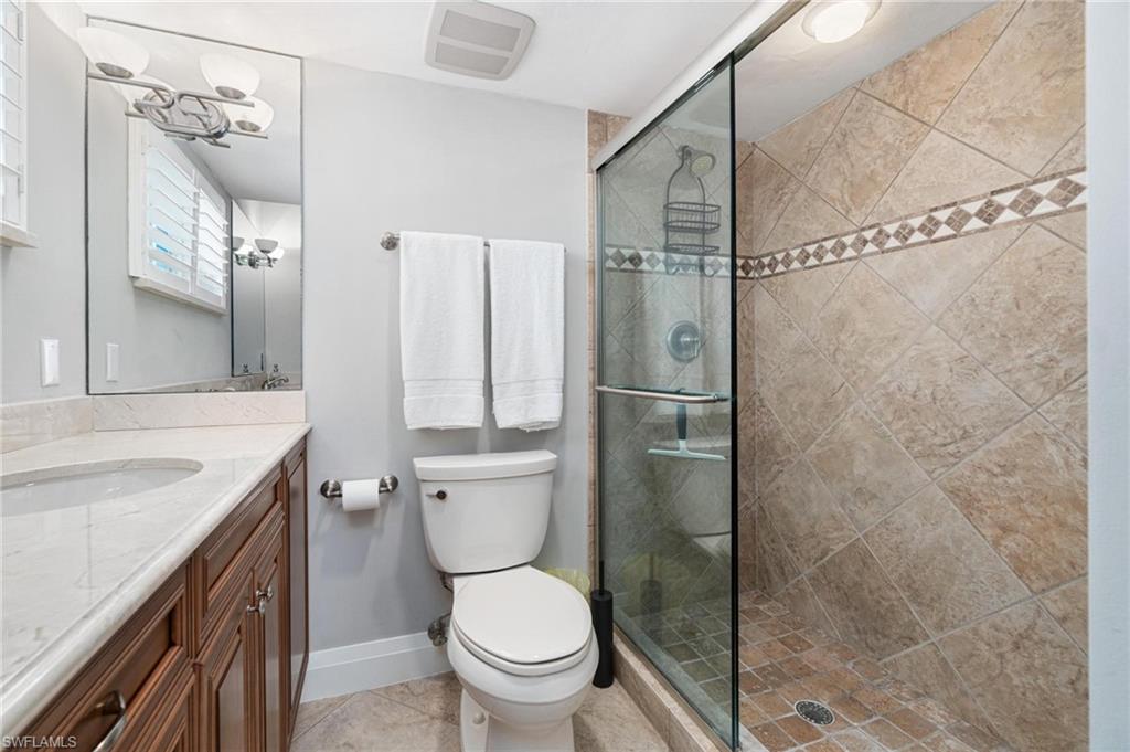 9051 Gulf Shore DR # 3