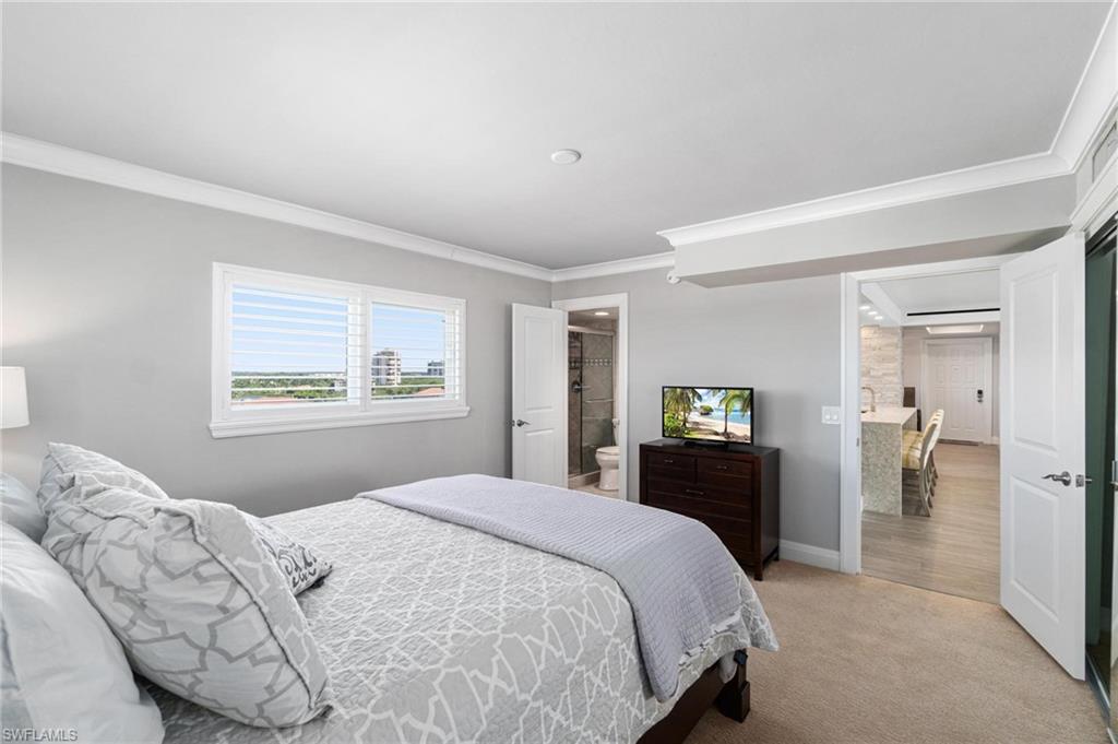 9051 Gulf Shore DR # 3