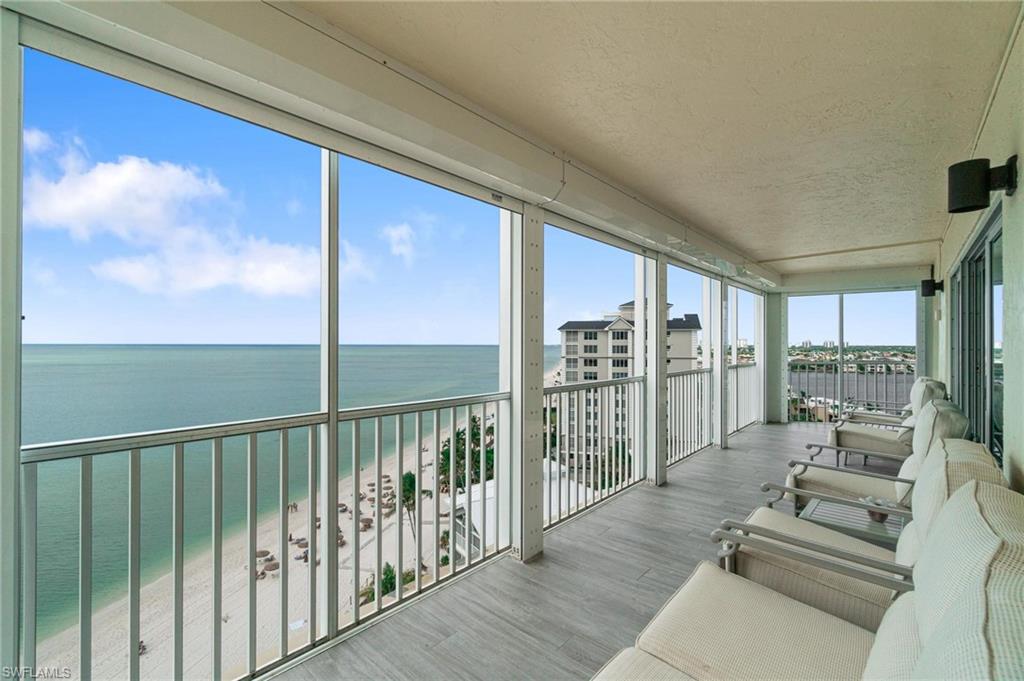 9051 Gulf Shore DR # 3