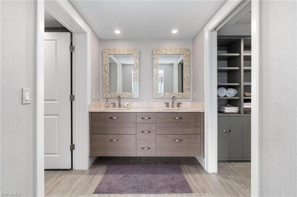 9051 Gulf Shore DR # 3