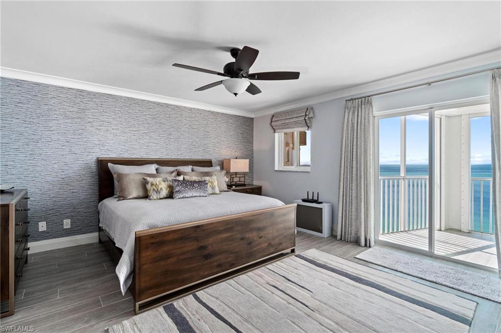 9051 Gulf Shore DR # 3