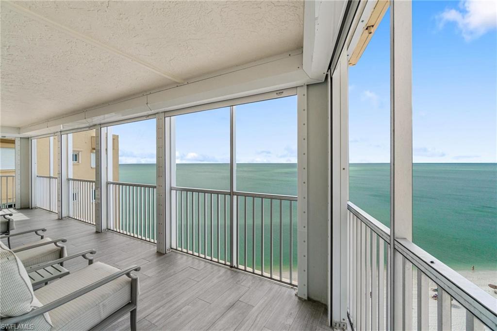 9051 Gulf Shore DR # 3