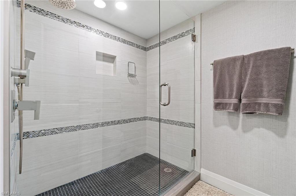 9051 Gulf Shore DR # 3